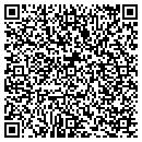 QR code with Link Net Inc contacts