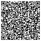 QR code with Bullet Frt Systems of Miami contacts