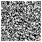 QR code with Broward County Parks & Rec contacts