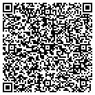 QR code with Barton Dvis Fernandes Law Offs contacts