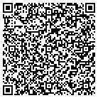 QR code with Miami Beach Police Department contacts