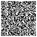 QR code with Communication General contacts