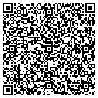 QR code with Mr Clean's Drycleaning Dlvrd contacts