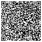 QR code with Data Pro Accounting contacts