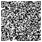 QR code with Tom Bishop Productions Inc contacts