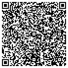QR code with Ram Nutrition & Weight Loss contacts
