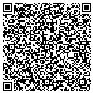 QR code with Commercial Laundries Of W Fl contacts
