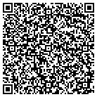 QR code with Royal Tech Communications Inc contacts