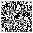 QR code with Valley Crest Water Management contacts