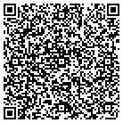 QR code with Jerry Luurtsema Welding Inc contacts