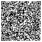 QR code with Tape & Label Engineering Inc contacts