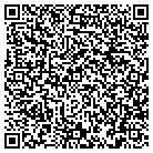 QR code with Catch All Lawn Service contacts