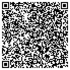 QR code with Lifesouth Community Blood Ctrs contacts