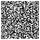 QR code with Choctaw Land Development LLC contacts