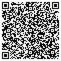 QR code with Amber Lynn's contacts