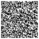 QR code with Coo-Par Concrete Of Kentucky Inc contacts