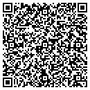 QR code with KMC Music Advertising contacts