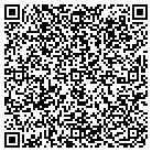 QR code with Champion Sharpening Center contacts