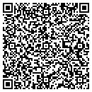 QR code with Marion Ledger contacts