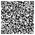 QR code with Arturo Do contacts