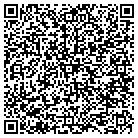 QR code with Travieso Warehouse & Transport contacts
