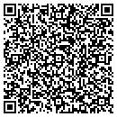 QR code with Gulf Motors Inc contacts
