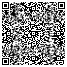 QR code with Risk Management Lcsb contacts