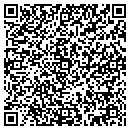 QR code with Miles M Johnson contacts