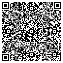 QR code with Body Sho The contacts