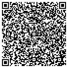 QR code with Automotive A/C Parts of Ocala contacts