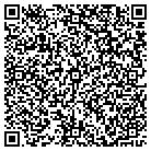 QR code with Travis Feeley Contractor contacts