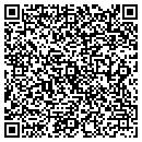 QR code with Circle D Farms contacts