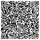 QR code with Caleb Service Center contacts