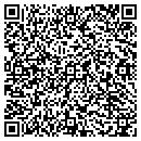 QR code with Mount Sinai Hospital contacts