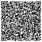 QR code with Helander Studio Inc contacts