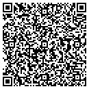 QR code with Jamie Bargas contacts
