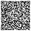 QR code with Saloon 2000 Plus Inc contacts