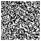 QR code with Lincoln Beach Motel contacts