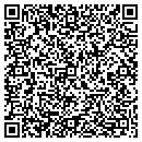 QR code with Florida Trading contacts