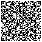 QR code with Thomasville Road Baptst Church contacts