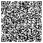 QR code with Saint Lucie Jewelry Inc contacts