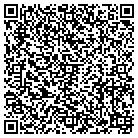 QR code with Kenneth Horne & Assoc contacts