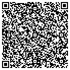 QR code with Floyd Jh Sunshine Village contacts