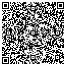 QR code with Elections Div contacts