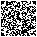 QR code with Lake City City of contacts