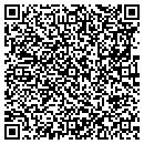 QR code with Office Tavern 3 contacts