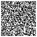 QR code with KASH N' Karry contacts