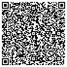 QR code with Dannys Mobile Auto Polishing contacts