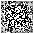 QR code with Jason Skelton Carpentry contacts