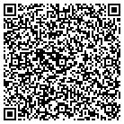 QR code with Sheridan Park Elementary Schl contacts